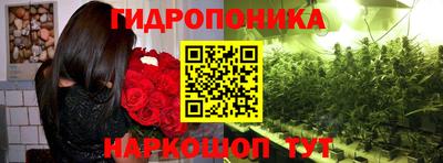 стафф Беслан