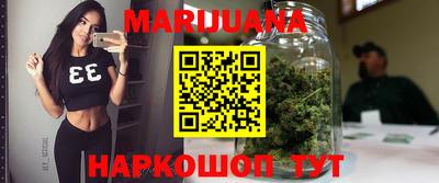 спиды Бийск